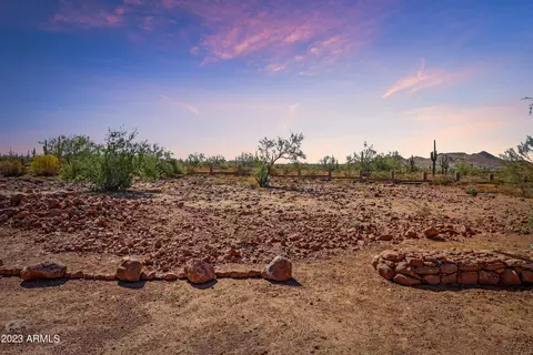 6975 E Grand View Ln, Apache Junction, AZ 85119 photo 49