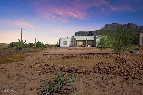 6975 E Grand View Ln, Apache Junction, AZ 85119 photo 51