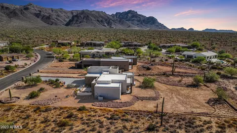 6975 E Grand View Ln, Apache Junction, AZ 85119 photo 72