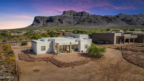 6975 E Grand View Ln, Apache Junction, AZ 85119 photo 42