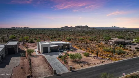 6975 E Grand View Ln, Apache Junction, AZ 85119 photo 58