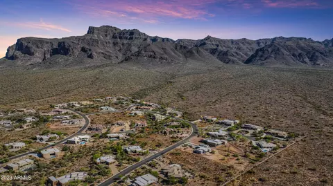 6975 E Grand View Ln, Apache Junction, AZ 85119 photo 68