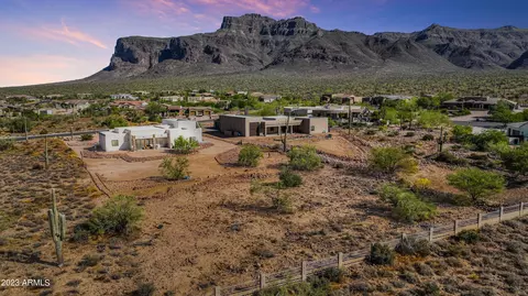 6975 E Grand View Ln, Apache Junction, AZ 85119 photo 61