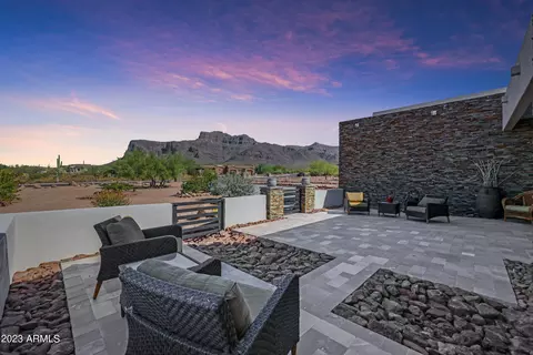 6975 E Grand View Ln, Apache Junction, AZ 85119 photo 9