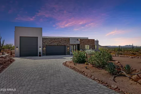 6975 E Grand View Ln, Apache Junction, AZ 85119 photo 7