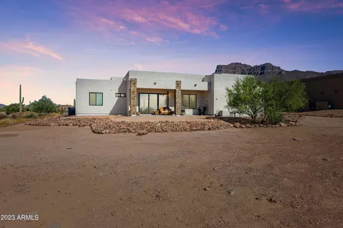 6975 E Grand View Ln, Apache Junction, AZ 85119 photo 47