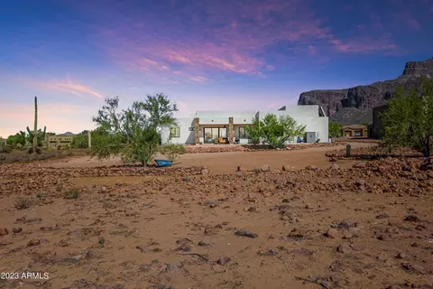 6975 E Grand View Ln, Apache Junction, AZ 85119 photo 53