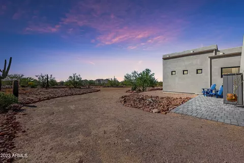 6975 E Grand View Ln, Apache Junction, AZ 85119 photo 43