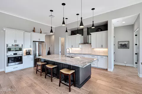 6975 E Grand View Ln, Apache Junction, AZ 85119 photo 14