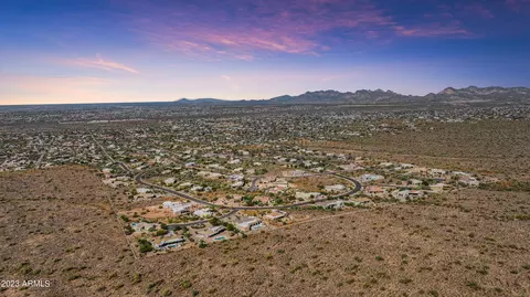 6975 E Grand View Ln, Apache Junction, AZ 85119 photo 75