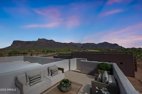 6975 E Grand View Ln, Apache Junction, AZ 85119 photo 36