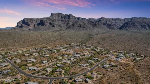6975 E Grand View Ln, Apache Junction, AZ 85119 photo 70