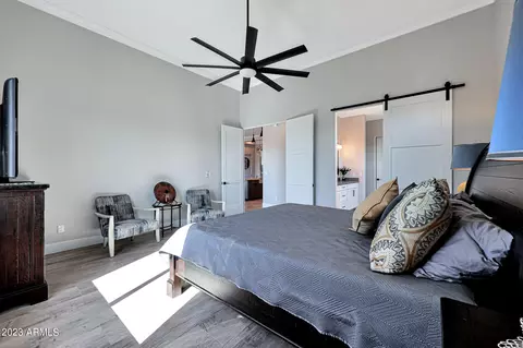 6975 E Grand View Ln, Apache Junction, AZ 85119 photo 23