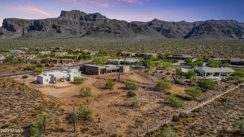 6975 E Grand View Ln, Apache Junction, AZ 85119 photo 73
