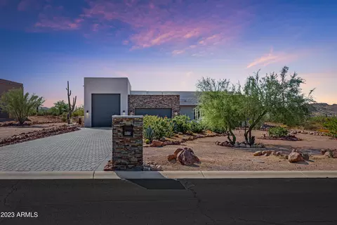 6975 E Grand View Ln, Apache Junction, AZ 85119 photo 3
