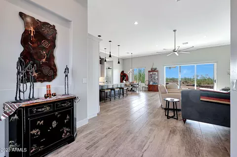 6975 E Grand View Ln, Apache Junction, AZ 85119 photo 12