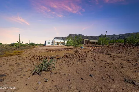 6975 E Grand View Ln, Apache Junction, AZ 85119 photo 50