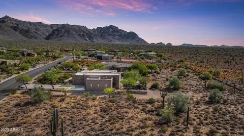 6975 E Grand View Ln, Apache Junction, AZ 85119 photo 69