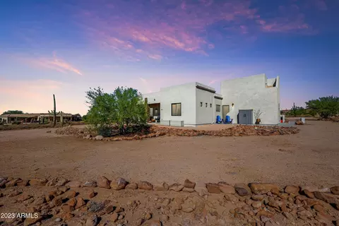 6975 E Grand View Ln, Apache Junction, AZ 85119 photo 44