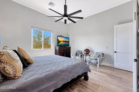 6975 E Grand View Ln, Apache Junction, AZ 85119 photo 24