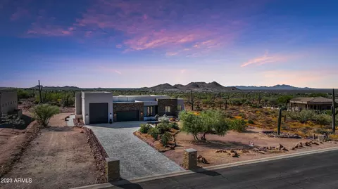 6975 E Grand View Ln, Apache Junction, AZ 85119 photo 57