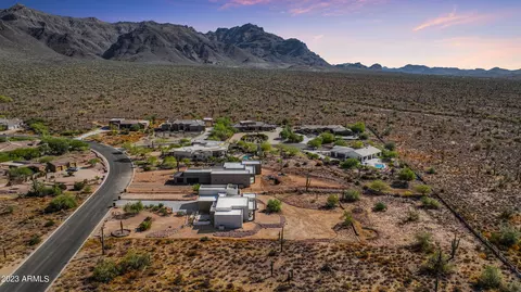 6975 E Grand View Ln, Apache Junction, AZ 85119 photo 71