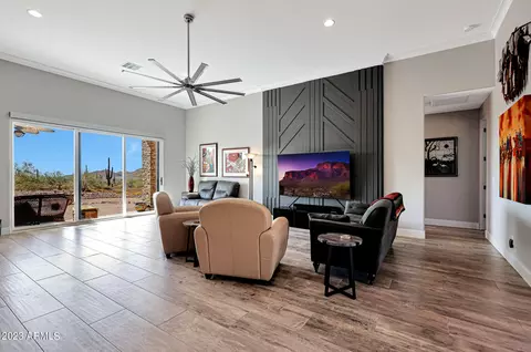 6975 E Grand View Ln, Apache Junction, AZ 85119 photo 17