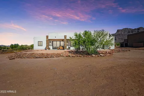 6975 E Grand View Ln, Apache Junction, AZ 85119 photo 45