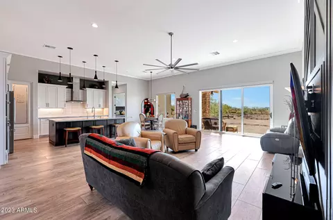 6975 E Grand View Ln, Apache Junction, AZ 85119 photo 19
