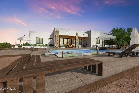 6975 E Grand View Ln, Apache Junction, AZ 85119 photo 40