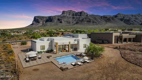 6975 E Grand View Ln, Apache Junction, AZ 85119 photo 39