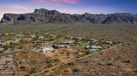 6975 E Grand View Ln, Apache Junction, AZ 85119 photo 74