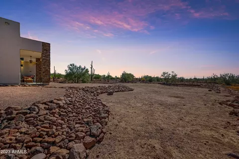 6975 E Grand View Ln, Apache Junction, AZ 85119 photo 54