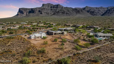 6975 E Grand View Ln, Apache Junction, AZ 85119 photo 60