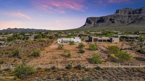 6975 E Grand View Ln, Apache Junction, AZ 85119 photo 63