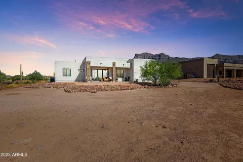 6975 E Grand View Ln, Apache Junction, AZ 85119 photo 46