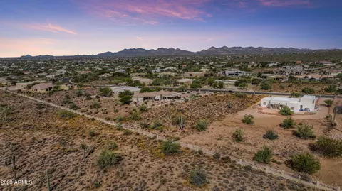 6975 E Grand View Ln, Apache Junction, AZ 85119 photo 67