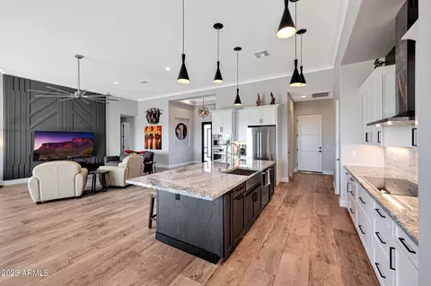 6975 E Grand View Ln, Apache Junction, AZ 85119 photo 15