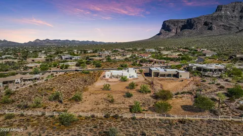 6975 E Grand View Ln, Apache Junction, AZ 85119 photo 59