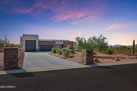 6975 E Grand View Ln, Apache Junction, AZ 85119 photo 2