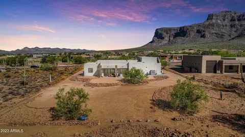 6975 E Grand View Ln, Apache Junction, AZ 85119 photo 64