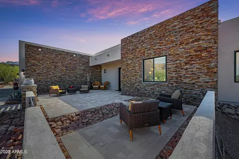 6975 E Grand View Ln, Apache Junction, AZ 85119 photo 10