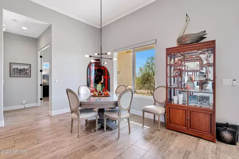6975 E Grand View Ln, Apache Junction, AZ 85119 photo 20
