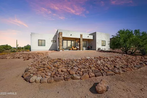 6975 E Grand View Ln, Apache Junction, AZ 85119 photo 41