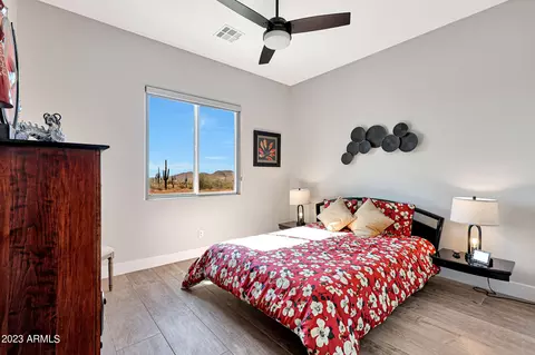 6975 E Grand View Ln, Apache Junction, AZ 85119 photo 30