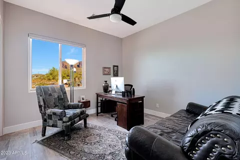 6975 E Grand View Ln, Apache Junction, AZ 85119 photo 29