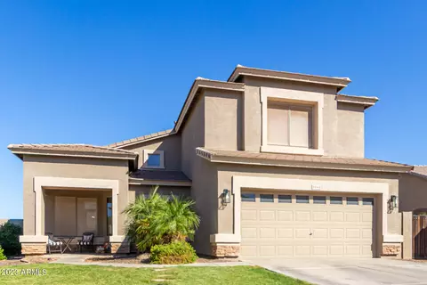 1641 S Cole Dr, Gilbert, AZ 85295 photo 6