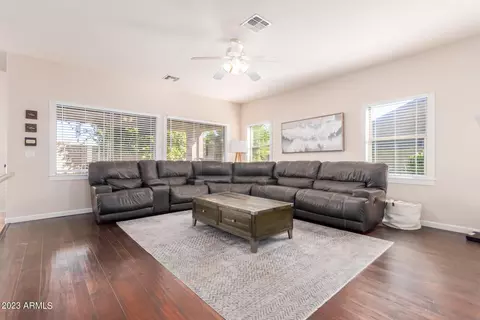 1641 S Cole Dr, Gilbert, AZ 85295 photo 13
