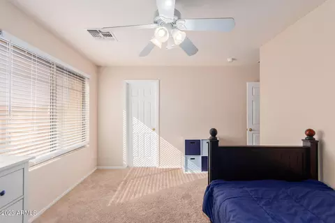 1641 S Cole Dr, Gilbert, AZ 85295 photo 32