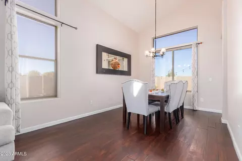1641 S Cole Dr, Gilbert, AZ 85295 photo 11